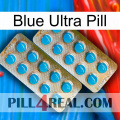 Blue Ultra Pill new08